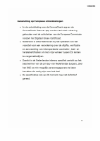 Pagina 24