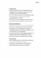 Pagina 12