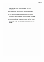 Pagina 9