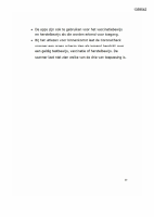 Pagina 20