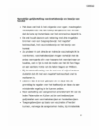 Pagina 39