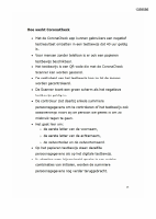 Pagina 13