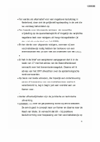 Pagina 21