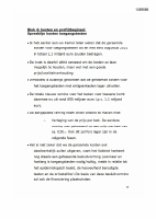 Pagina 29