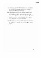 Pagina 30