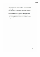 Pagina 34