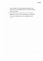 Pagina 8