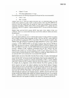 Pagina 19