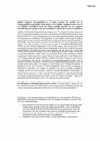 Pagina 1