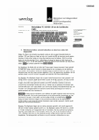 Pagina 1