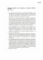 Pagina 1