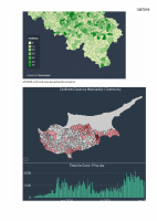 Pagina 264