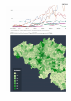 Pagina 316