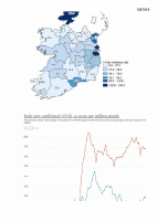 Pagina 435