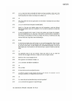 Pagina 20