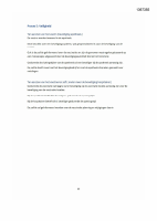 Pagina 22