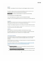 Pagina 26