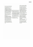 Pagina 22