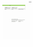 Pagina 25