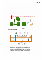 Pagina 24