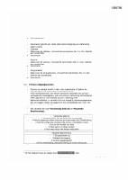 Pagina 31