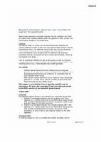 Pagina 20