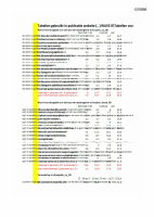 Pagina 20