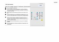 Pagina 22