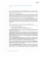 Pagina 11