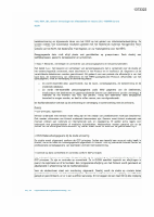 Pagina 13