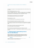 Pagina 29