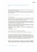 Pagina 31