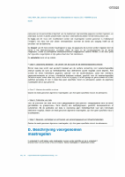 Pagina 32