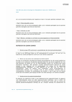 Pagina 36