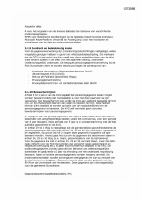 Pagina 10