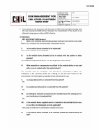 Pagina 107