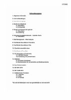 Pagina 7