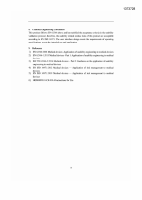 Pagina 22