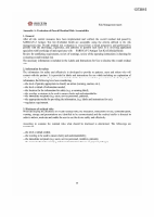 Pagina 36