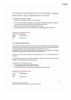 Pagina 20