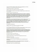 Pagina 19