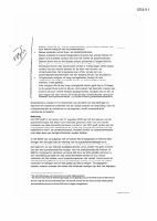 Pagina 26