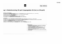 Pagina 20