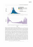 Pagina 18