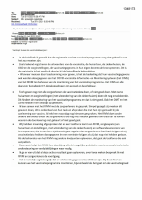 Pagina 1