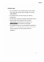 Pagina 23