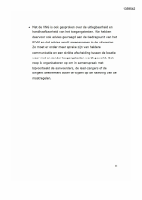 Pagina 22