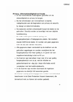 Pagina 23