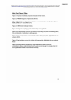 Pagina 20