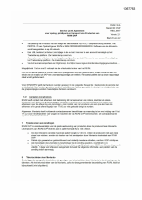 Pagina 20